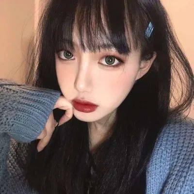 彩神官网大发截图