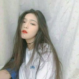 彩神官网大发截图