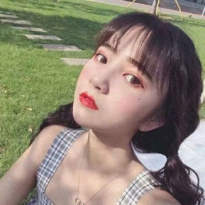 彩神官网大发