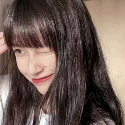 速8娱乐