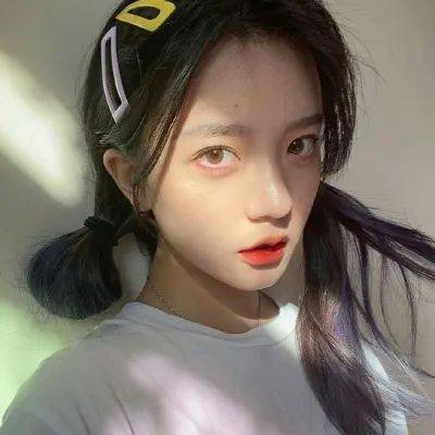 dh彩票截图
