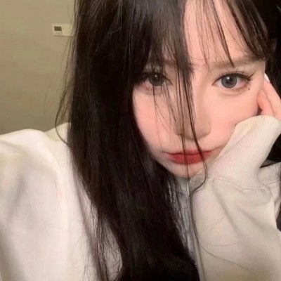 168彩票版本2.0.0截图