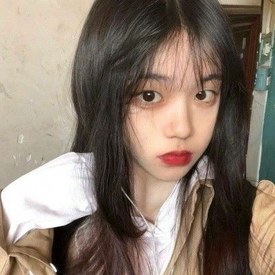 开元ky63官网入口截图