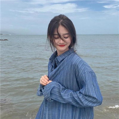 免费的足球预测网站截图