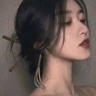 1分快3截图