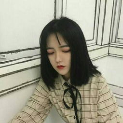 彩神168截图
