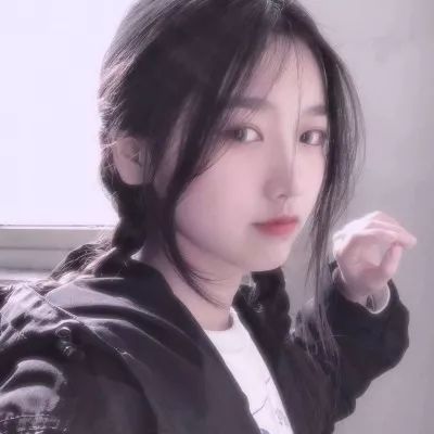 彩神168截图