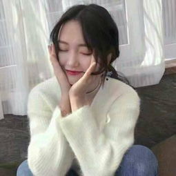 五分彩下载