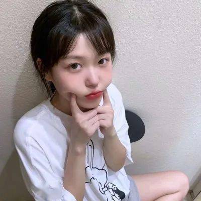红黑大战棋牌官方网站