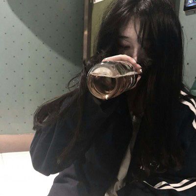 怀旧北京赛车截图