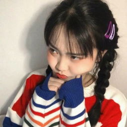 彩虹多多官网苹果版下载截图