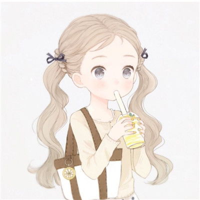 彩虹多多官网苹果版下载截图