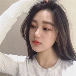 彩虹多多官网苹果版下载