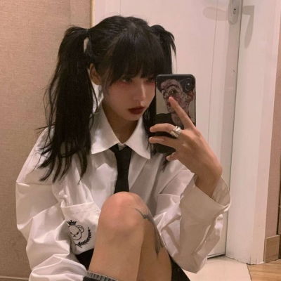 开元ky官方截图