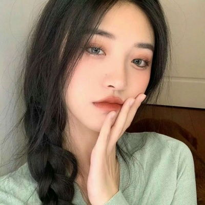 开元ky官方截图