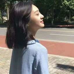开元ky98老版本