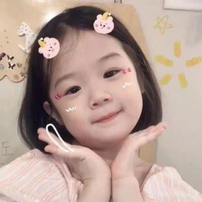 奔驰宝马游戏在线试玩