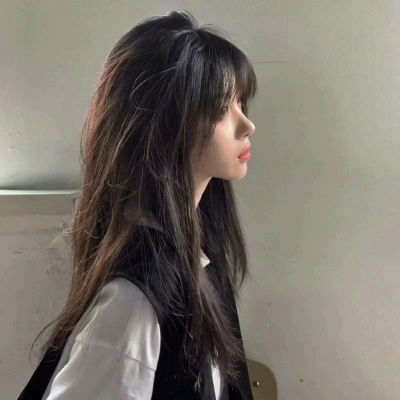 2028娱乐彩票