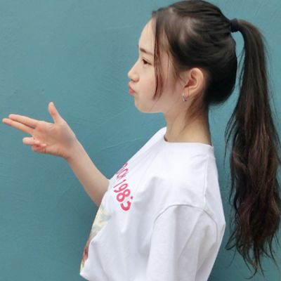 凤凰vi彩种