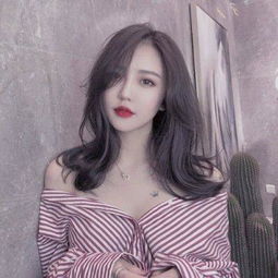 篮球比分网
