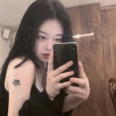 彩天堂