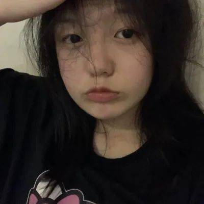 开元电子游戏截图
