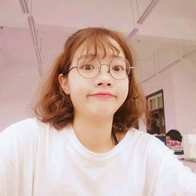 开元96官方网截图