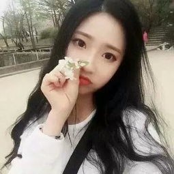 老版本开元截图