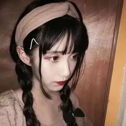 老版本开元截图