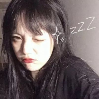 老版本开元截图