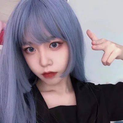 雷速比分足球