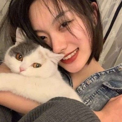 老版本开元