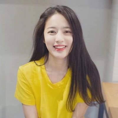 开元棋旧版本