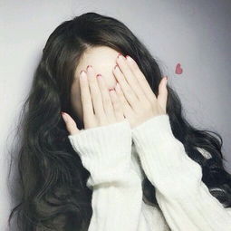 彩虹8活动中心