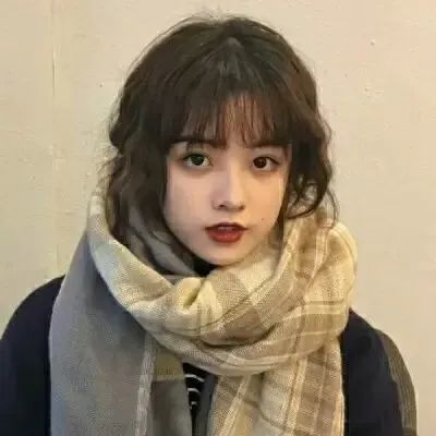 okoo澳客电脑版首页