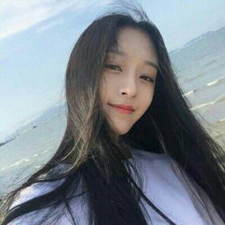 ai彩票神器截图