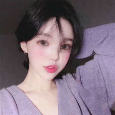 幸运彩票入口