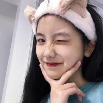 vkgame威客电竞官网