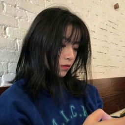 足彩比分即时比分截图