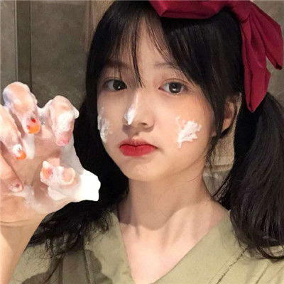 足彩比分即时比分