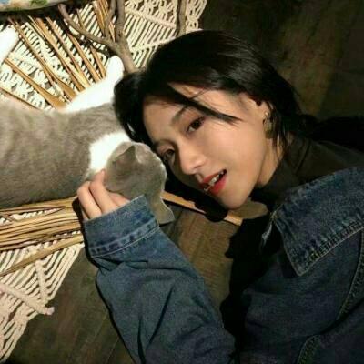 东瀛彩票截图