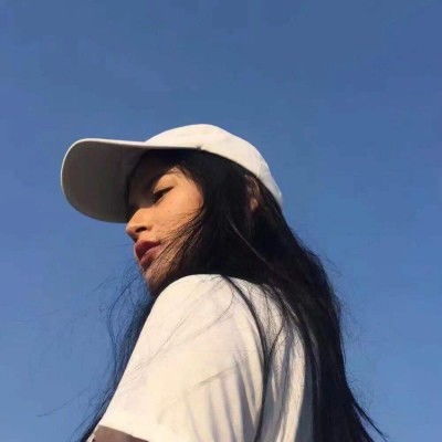 东瀛彩票截图