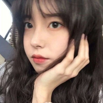 港彩通9765
