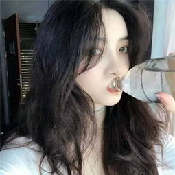 开元558cc官网版下载