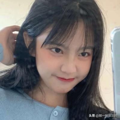 be365手机客户端截图