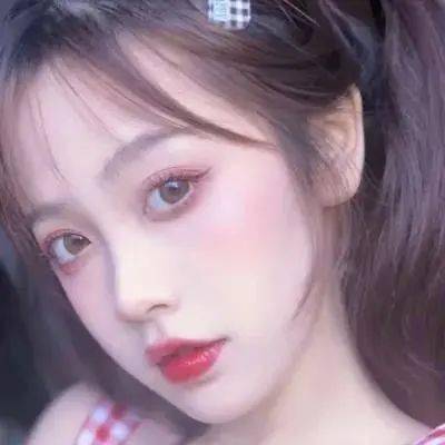 dafabet手机网址