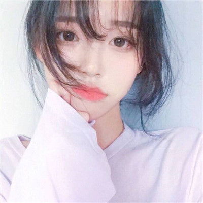易彩app登录