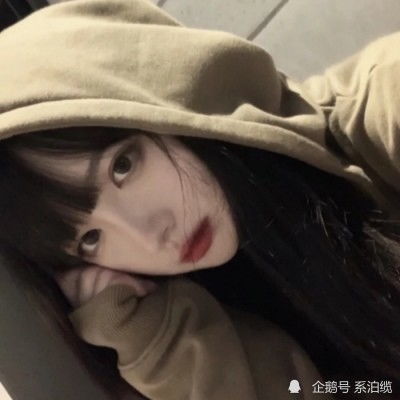 新人注册就送38元电子游戏截图