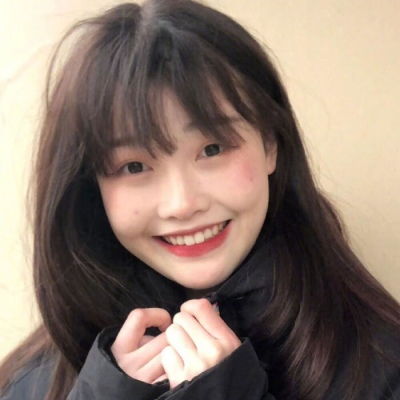 新人注册就送38元电子游戏