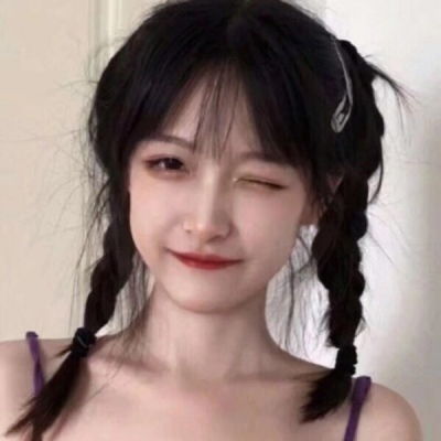新人注册就送38元电子游戏